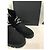 Stivali Dior Homme T.43 Nero - vista 7