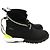 Stivali Dior Homme T.43 Nero - vista 8