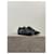 Derbies Berluti neri T.45 Nero  - vista 2