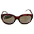 Céline Celine Brille braun  - Ansicht 1