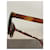 Céline Celine Brille braun  - Ansicht 7
