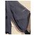Weste Dice Kayek marineblau Gr. 36 - Ansicht 3