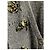 Weste Dice Kayek marineblau Gr. 36 - Ansicht 4