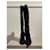 Botas Prada negras T.35 Negro  - vista 3