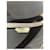 Fendi Bluse schwarz Gr. 34  - Ansicht 7