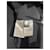 Fendi Bluse schwarz Gr. 34  - Ansicht 8