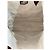Borsa Miu Miu tela beige - vista 8