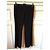 Pantalón Isabel Marant T.38 Negro - vista 2