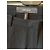 Pantalón Isabel Marant T.38 Negro - vista 3