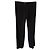 Pantalón Isabel Marant T.38 Negro - vista 5