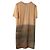 Kleid Proenza Schouler T.36 Orange - Ansicht 9