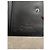 Cartera Vivienne Westwood NUEVA Negro - vista 10