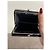 Cartera Vivienne Westwood NUEVA Negro - vista 11