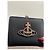 Cartera Vivienne Westwood NUEVA Negro - vista 6