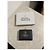 Cartera Vivienne Westwood NUEVA Negro - vista 7