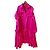 Autre Marque Natasha Zinko Kleid Gr. 34 Grün