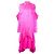 Autre Marque Natasha Zinko Kleid Gr. 34 Grün - Ansicht 5