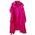 Autre Marque Natasha Zinko Kleid Gr. 34 Grün - Ansicht 6