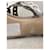 Hermès Sandali Hermes beige T.40 - vista 5