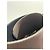Botines Sergio Rossi grises T.37,5 - vista 11
