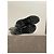 Botines Sergio Rossi grises T.37,5 - vista 9