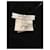 Top Givenchy Noir T.L Nero  - vista 6