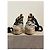 Espadrilles Missoni T.38 Beige - vista 4