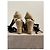 Espadrilles Missoni T.38 Beige - vista 5