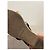 Espadrilles Missoni T.38 Beige - vista 6
