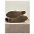 Espadrilles Missoni T.38 Beige - vista 7