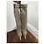 Stivali Christian Louboutin T.36 Beige - vista 3