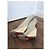Stivali Christian Louboutin T.36 Beige - vista 5