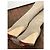 Stivali Christian Louboutin T.36 Beige - vista 6