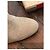 Stivali Christian Louboutin T.36 Beige - vista 8