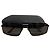 Gafas de sol Balenciaga negras Negro
