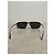 Gafas de sol Balenciaga negras Negro - vista 4