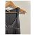 Top Brunello Cucinelli gris T.M - vista 2