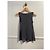 Top Brunello Cucinelli gris T.M - vista 3