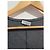 Top Brunello Cucinelli gris T.M - vista 4