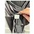 Top Brunello Cucinelli gris T.M - vista 5