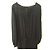 Emilio Pucci Mono Pucci T.36 Nuevo Negro - vista 2