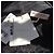 Emilio Pucci Mono Pucci T.36 Nuevo Negro - vista 4