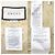Gucci GG Interlocking Wool Blend Long Skirt Beige Golden - view 10