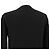 Dolce & Gabbana Dolce&Gabbana Kaschmirpullover mit mittlerer Maschenweite Schwarz - Ansicht 11