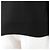 Dolce & Gabbana Dolce&Gabbana Kaschmirpullover mit mittlerer Maschenweite Schwarz - Ansicht 6