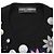 Dolce & Gabbana Dolce&Gabbana Kaschmirpullover mit mittlerer Maschenweite Schwarz - Ansicht 8