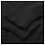 Dolce & Gabbana Dolce&Gabbana Kaschmirpullover mit mittlerer Maschenweite Schwarz - Ansicht 9