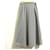 Autre Marque Conjunto de encaje Ingeborg Check Blanco - vista 12