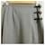 Autre Marque Conjunto de encaje Ingeborg Check Blanco - vista 13