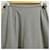 Autre Marque Conjunto de encaje Ingeborg Check Blanco - vista 14